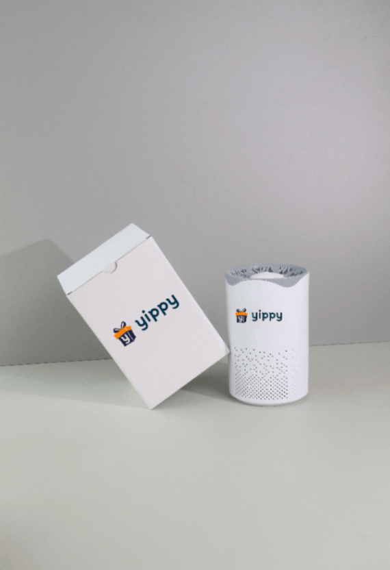 Single Package 4 iamge