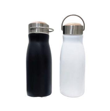 Tumbler - Stainless TS30 - UV - 400ml iamge