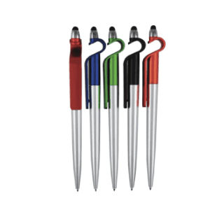 Pen - Stylus 3in1 - 1 color image