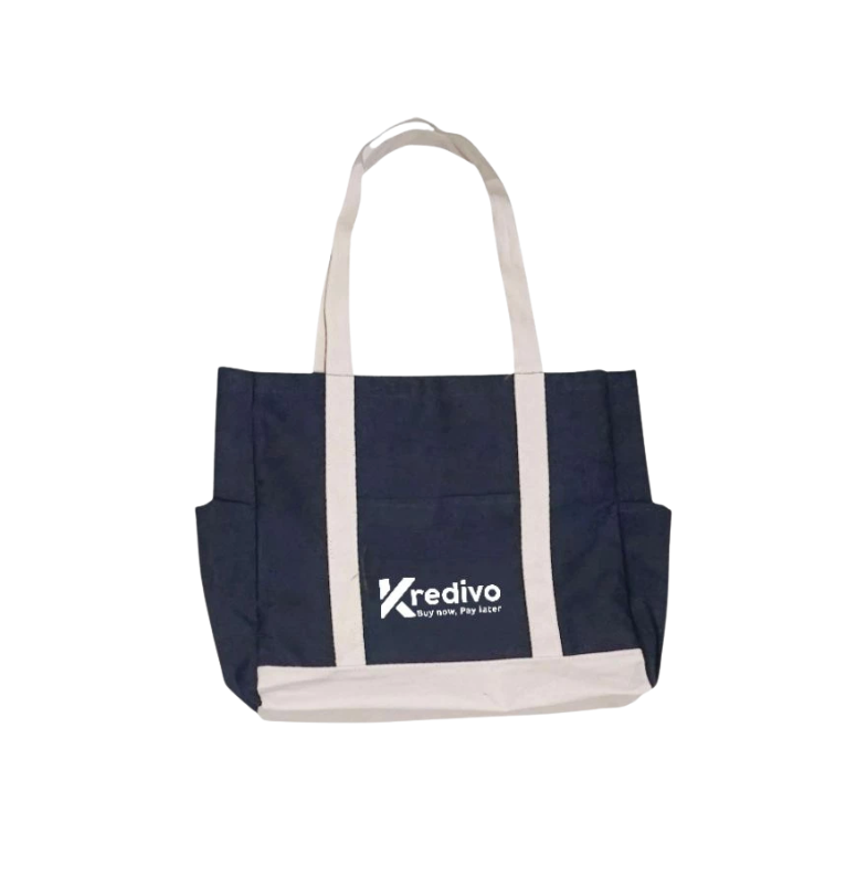 Bag - Totebag - Nasa - Canvas bag-totebag-nasa-canvas-2517