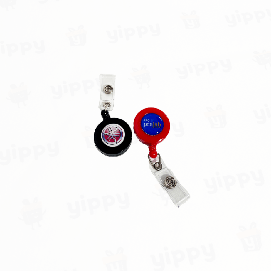 image option - 2