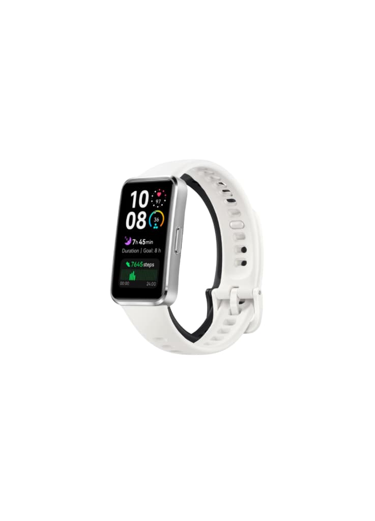 Smart Watch - Huawei - Band 10 iamge