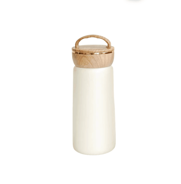 Tumbler - Stainless - BD168 - 380ml image