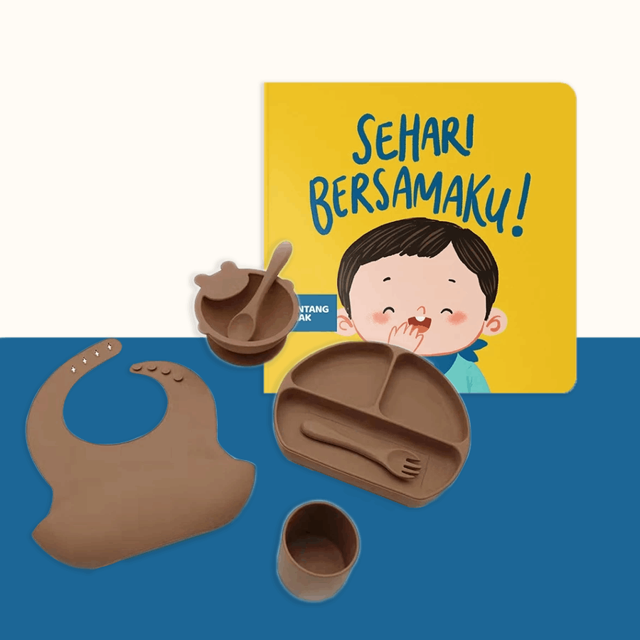 Thematic Set 9 iamge