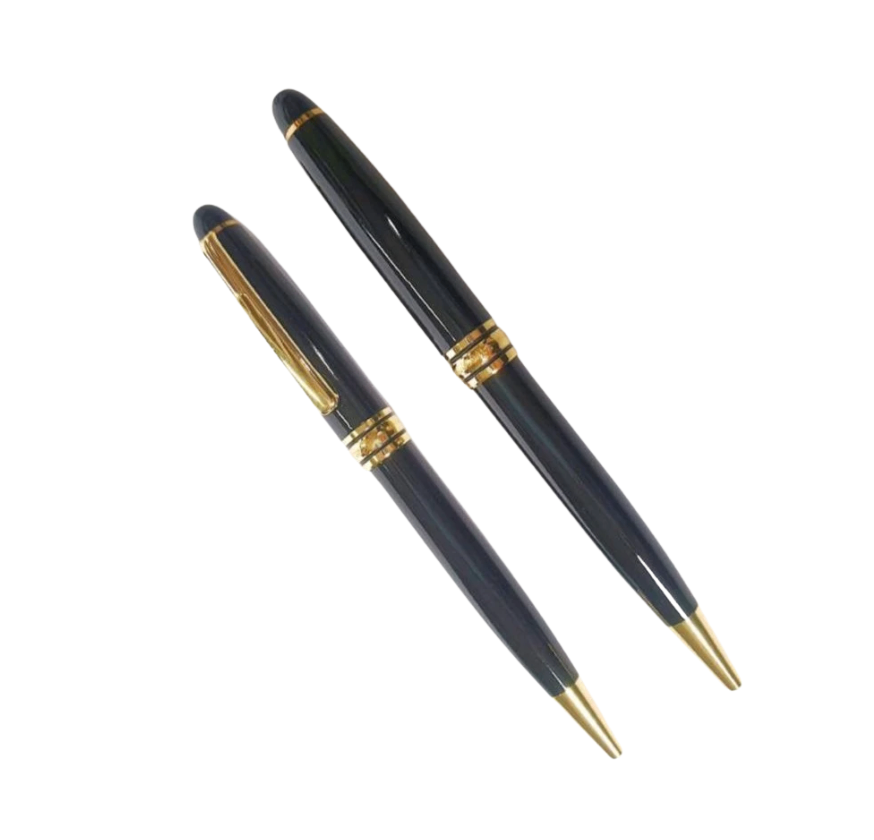 Pen - Metal - BP164 iamge