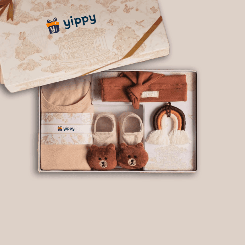 Thematic Set 5 iamge