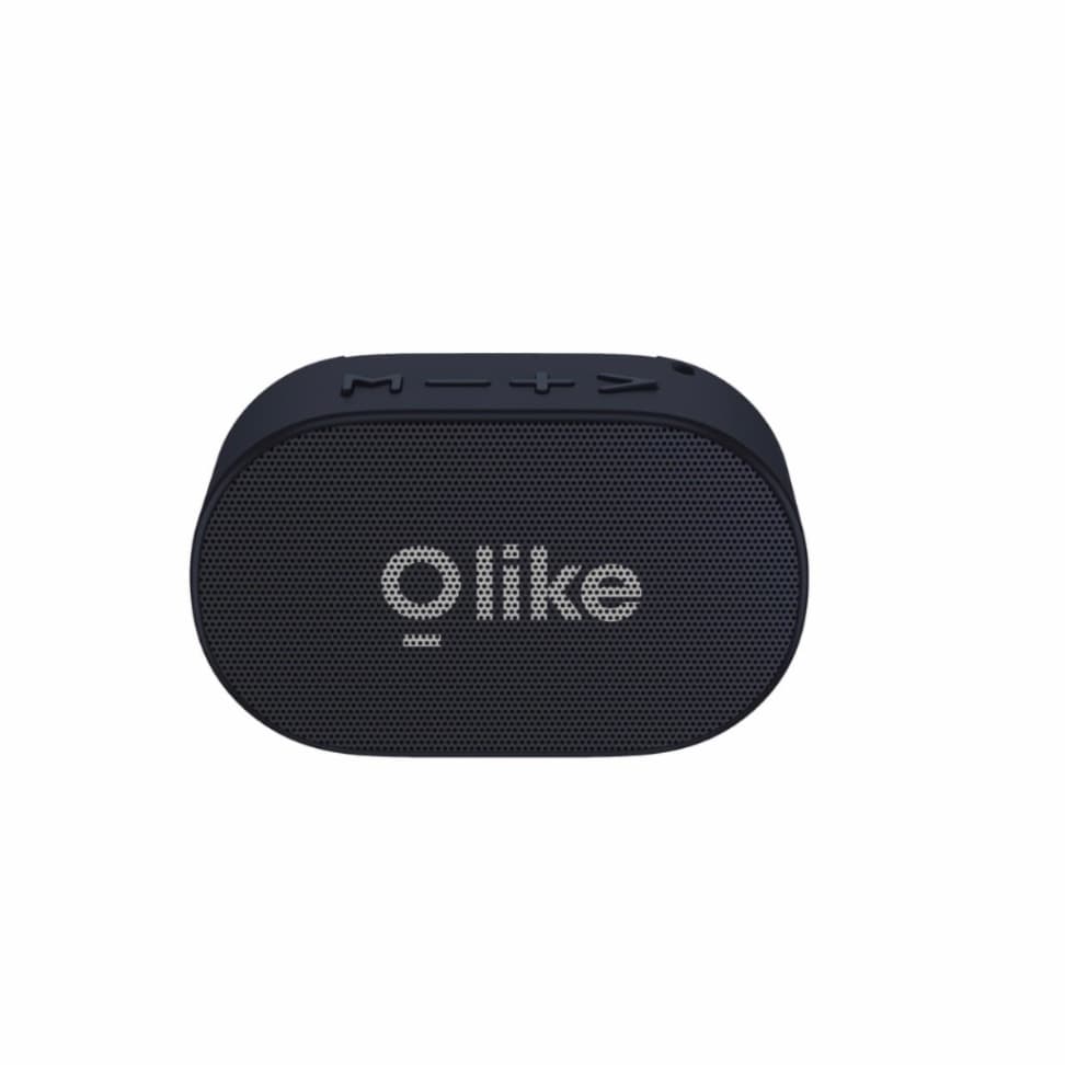 Speaker Bluetooth - Olike