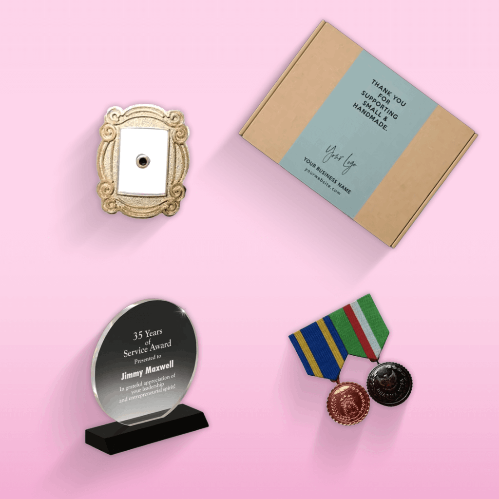 Appreciation 8 iamge