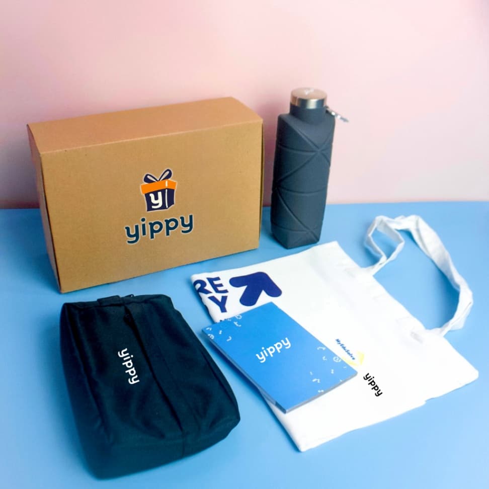 Merchandise 13 iamge