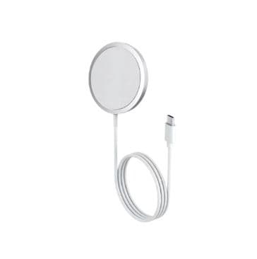 Wireless Charger - Magnetic - 20W Wireless Charger - Magnetic - 20W