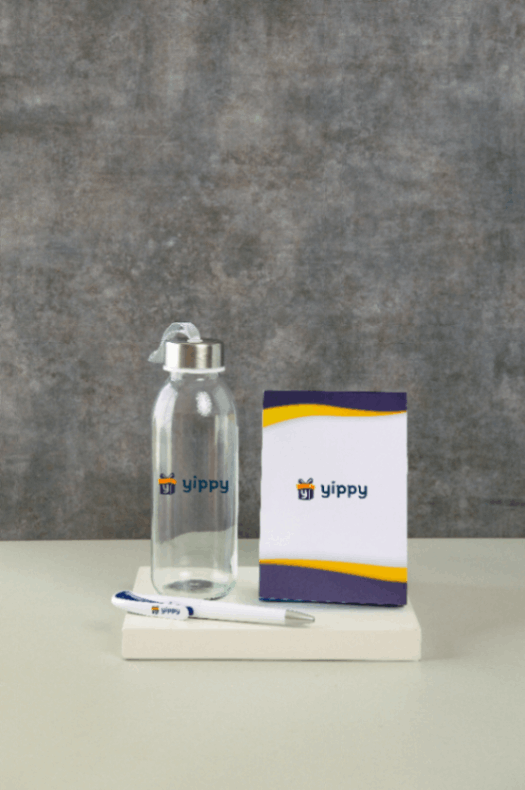 Merchandise 44 iamge