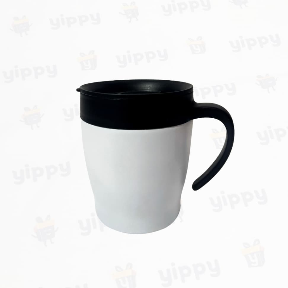 Mug - Mug Stainless - Coffee  iamge