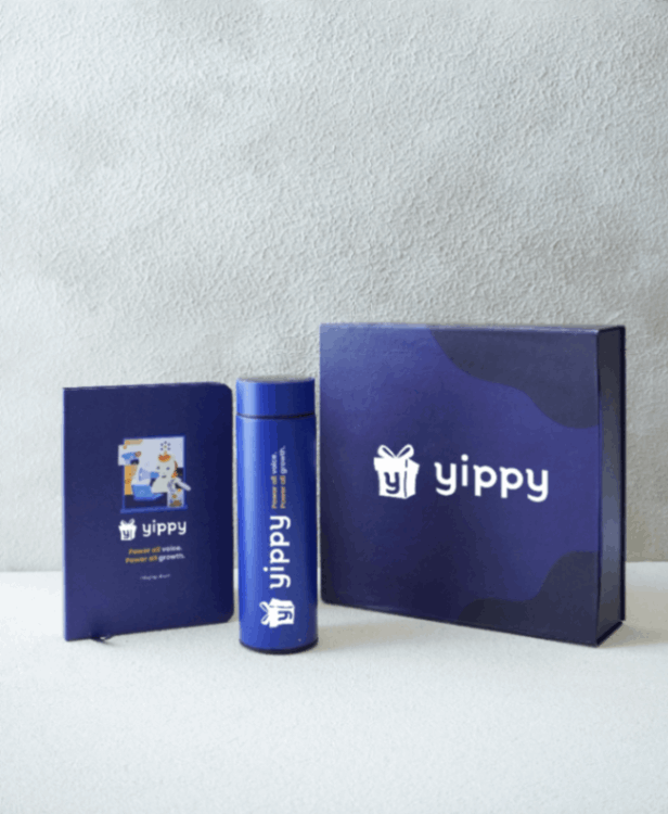 Merchandise 30 iamge