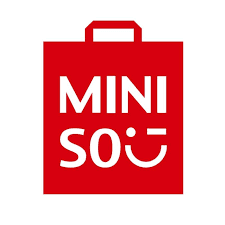 E-Voucher - Miniso - 50k iamge