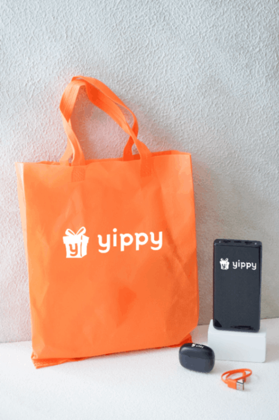 Merchandise 36 iamge