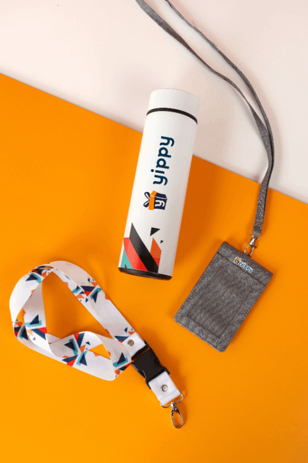 Onboarding Kit 14 iamge