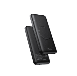 Powerbank - Vivan - VPB W11 iamge