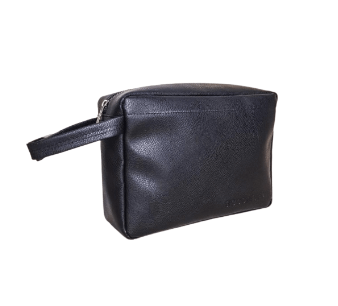 Pouch - Leather iamge