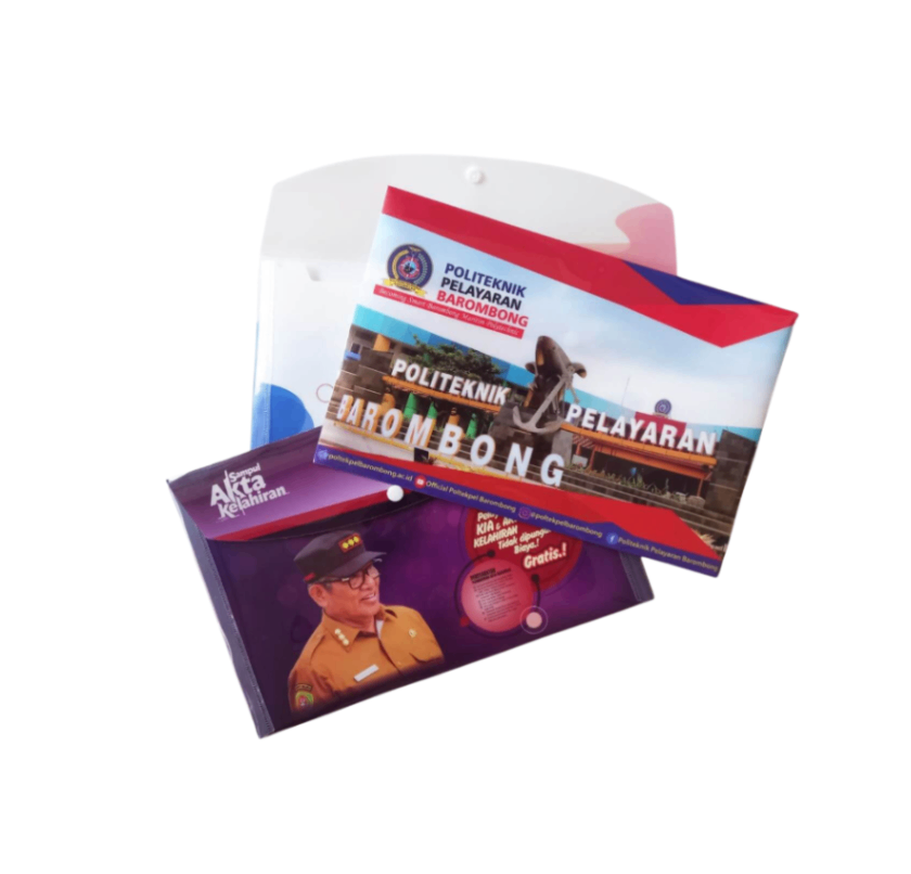 Button Map - PP iamge