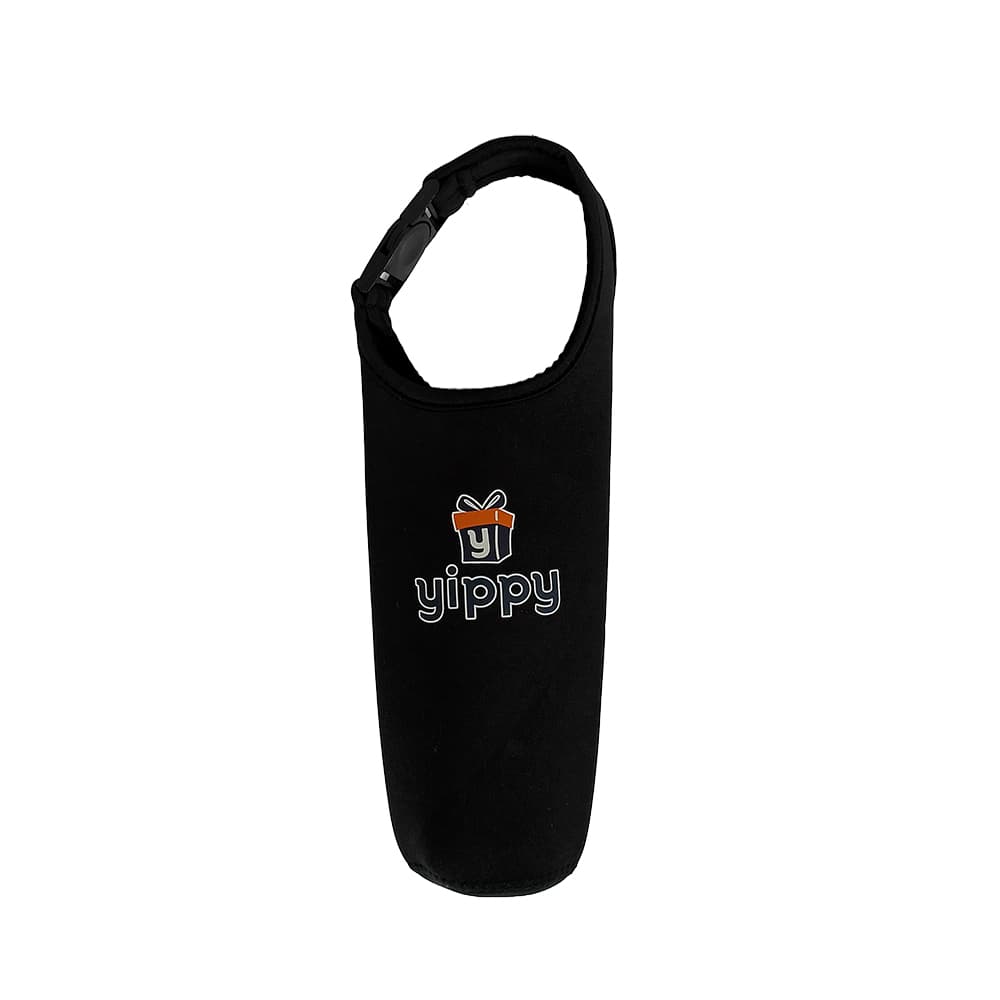Cup Holder - Neoprene iamge