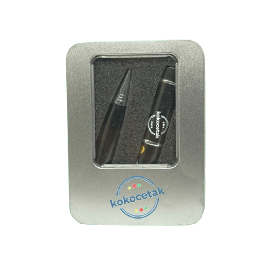 Pen - Flashdisk 32gb iamge