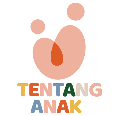 Tentang Anak Tentang Anak