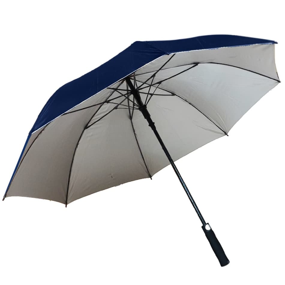 Umbrella - Golf Fiber - Semi Automatic image