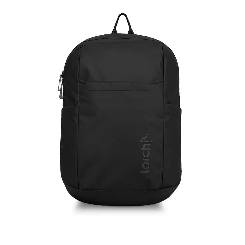 Backpack - Ganghwa - Torch - Polyelable iamge