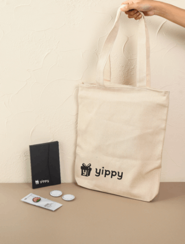 Merchandise 11 iamge