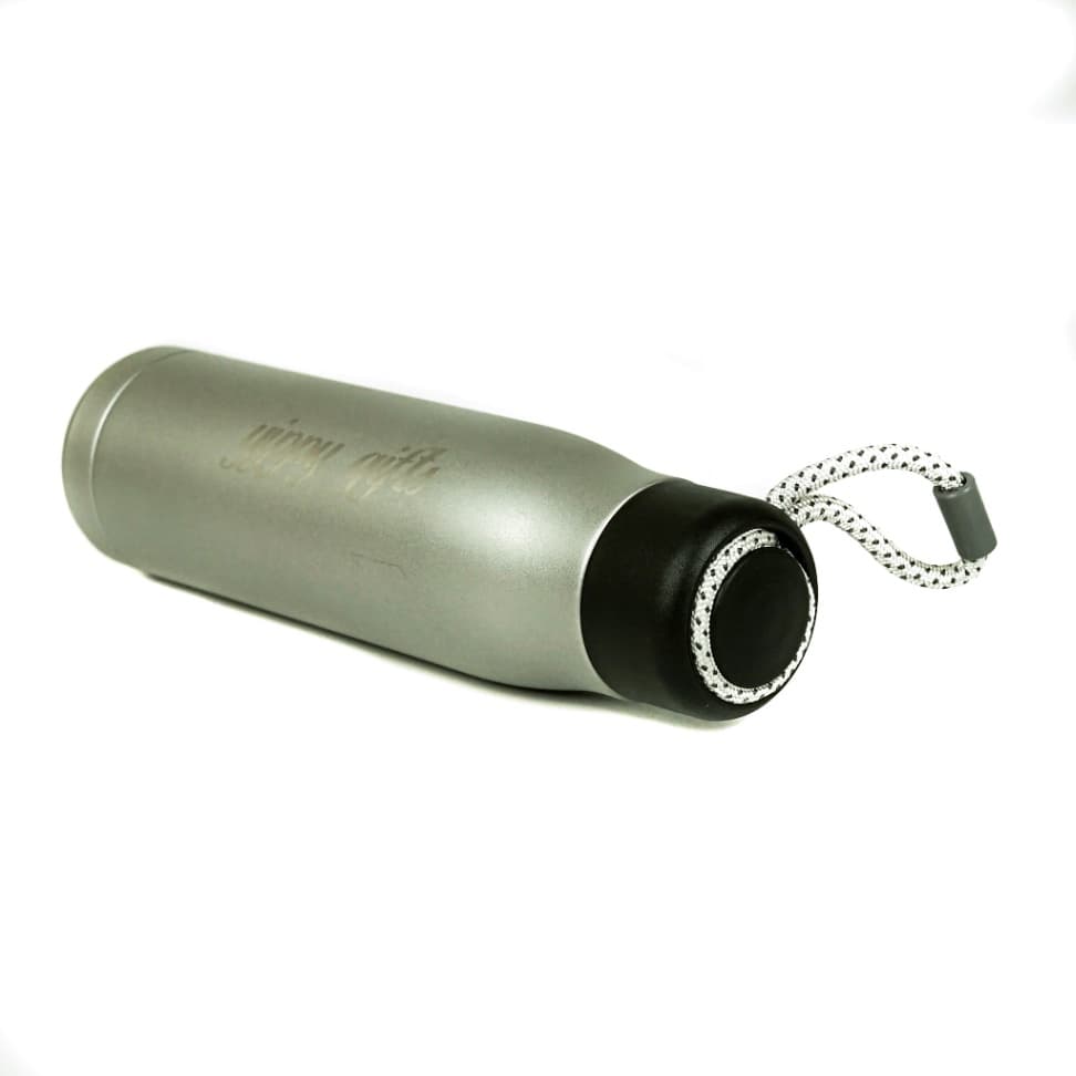 Tumbler - Stainless - HN23 - Grafir - 500ml iamge