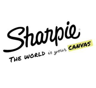 Sharpie Sharpie
