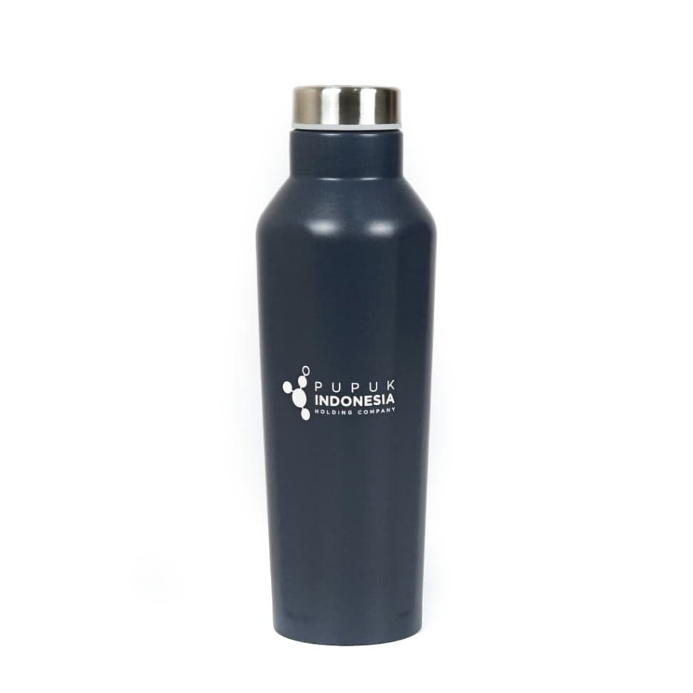 Tumbler - Stainless - BC806 - 500ml iamge