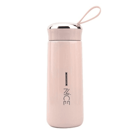 Tumbler - Nice - 400ml iamge