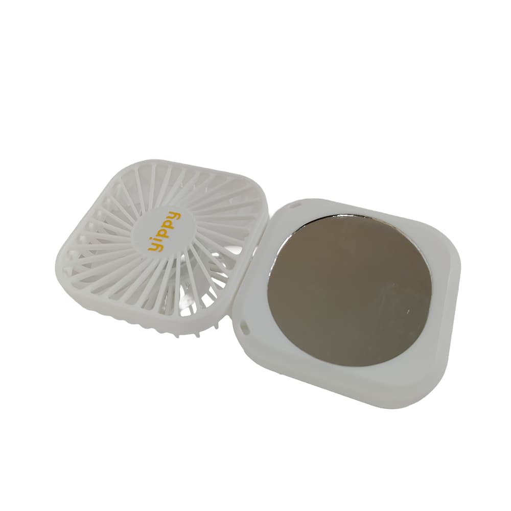 image option - 2