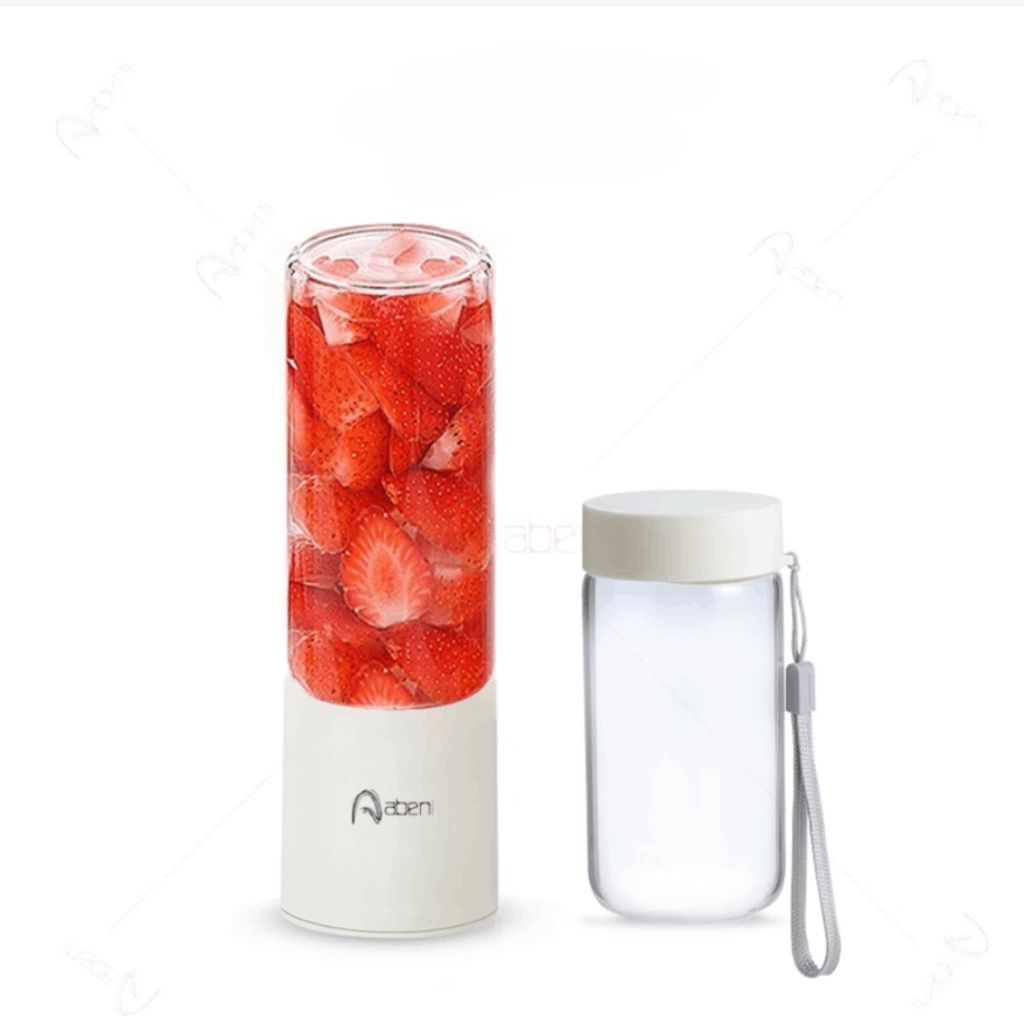 Blender - Portable - Abeni  iamge