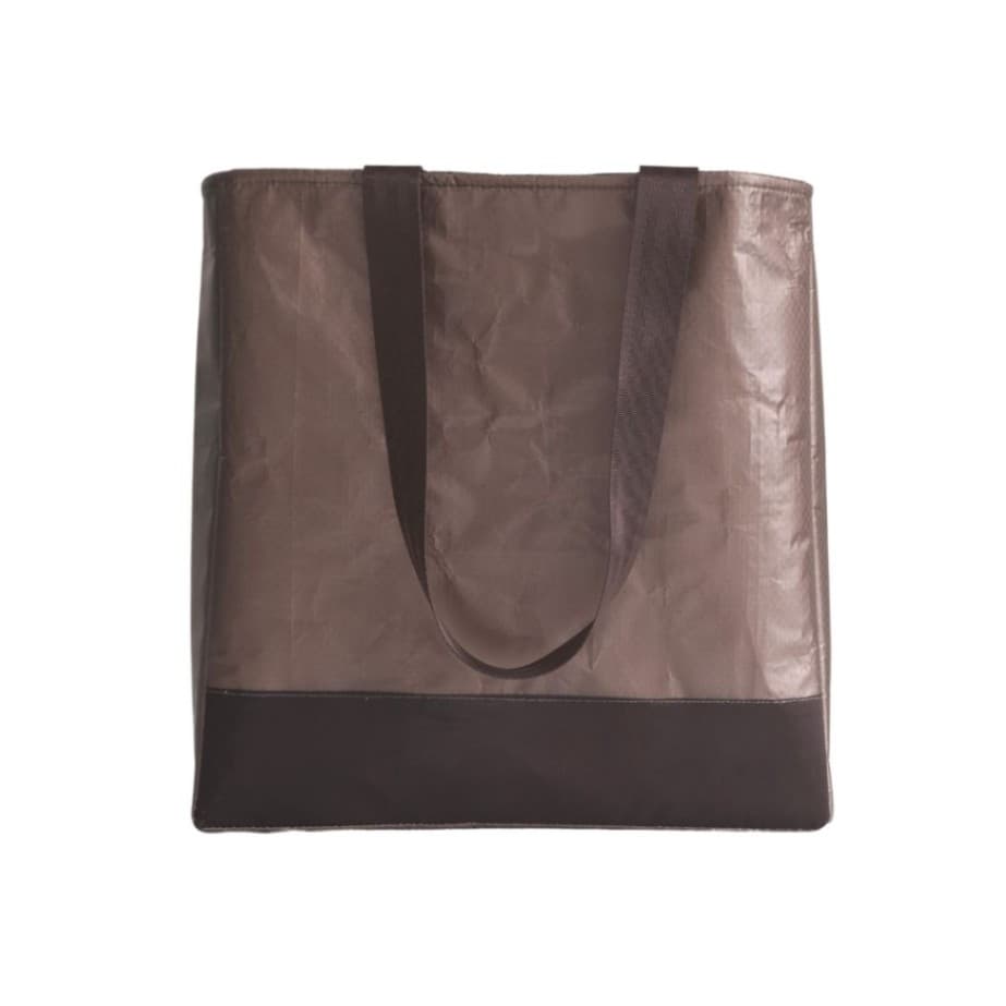 Totebag - Plastic - Liberty Society iamge