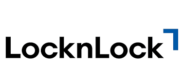 Lock & Lock Lock & Lock