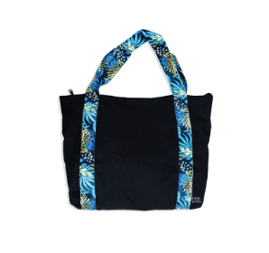 Totebag - Drill iamge