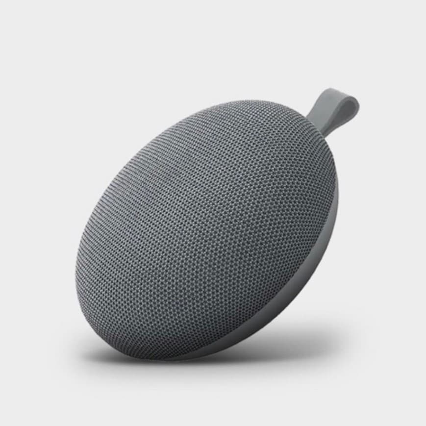 Wireless Speaker - KIIP - Sakumini Y6 iamge