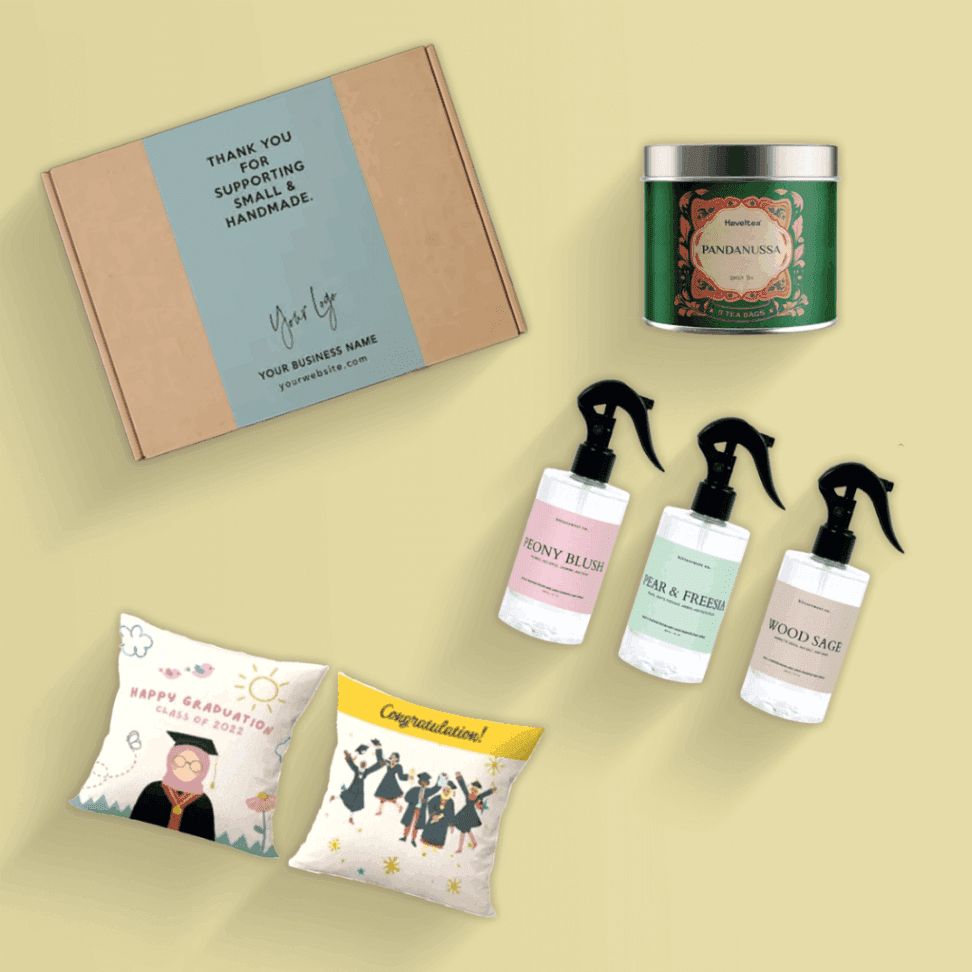 Stress Reliever 9 iamge