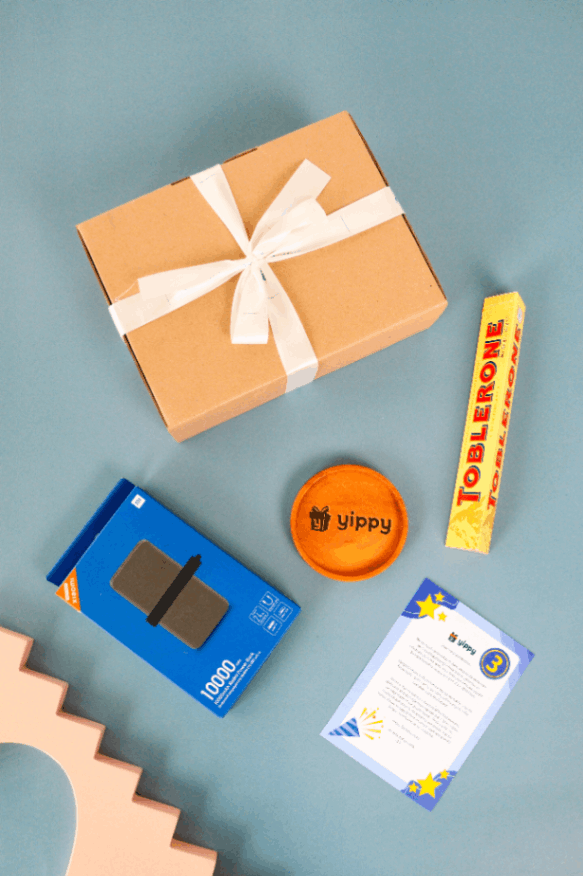 Appreciation 6 iamge