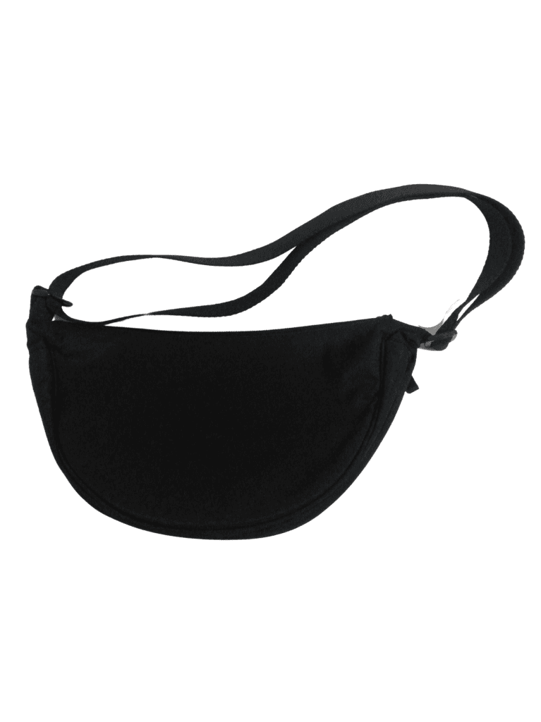 Sling Bag iamge