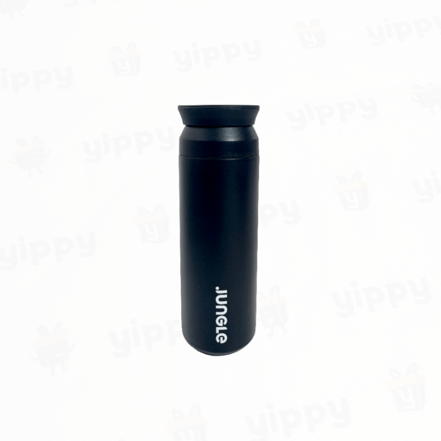 Tumbler - Stainless - Travel - UV Print - 500ml iamge