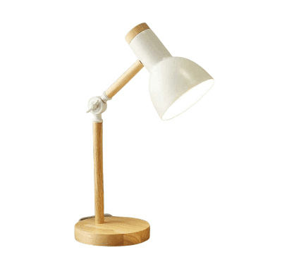 Table Lamp - PK407 iamge