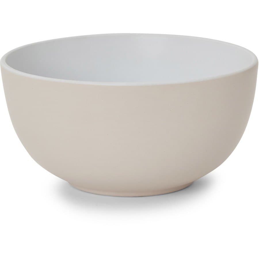 Bowl 14cm - Ceramic