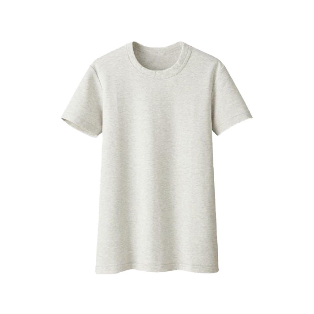 Tshirt - Organic Cotton 30s - Liberty Society