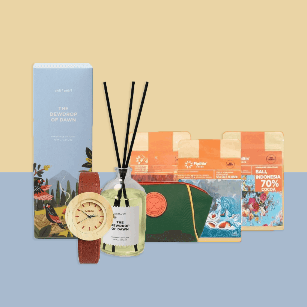 Thematic Set 7 iamge