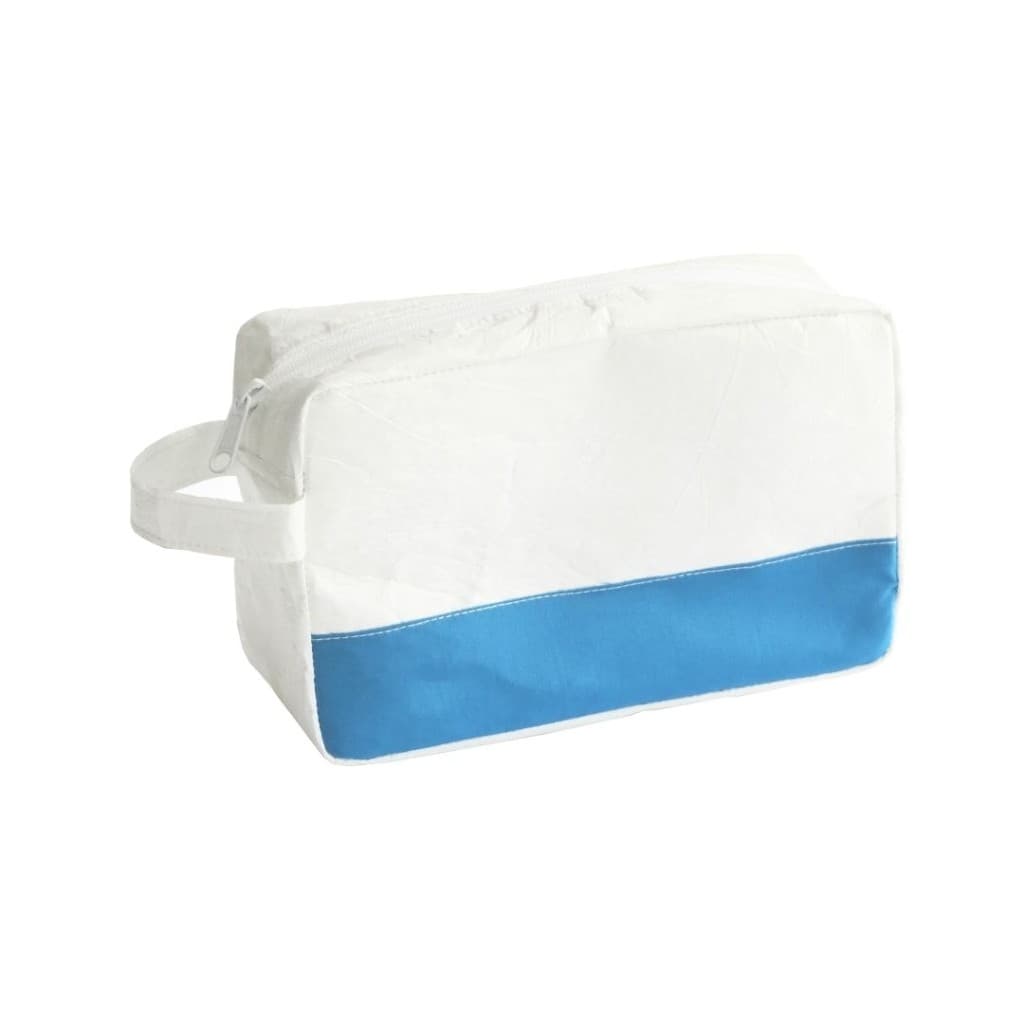 Pouch - Plastic - Liberty Society iamge