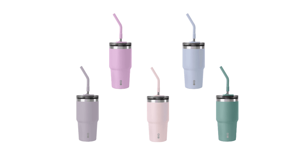 Tumbler - Stainless - Solo Tumbler - Montigo - 590ml tumbler-stainless-solo-tumbler-montigo-590ml-2536