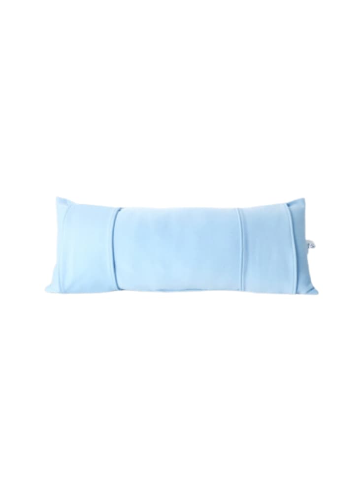 Pillow - Pillow Buddy - Soft Cotton - Kwala iamge